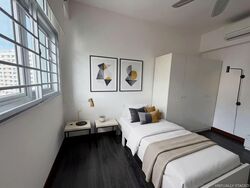 Blk 162B Rivervale Delta (Sengkang), HDB 4 Rooms #576331211
